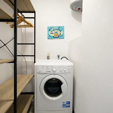Appartement Jaca Life *