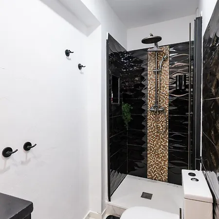 Appartement Jaca Life *