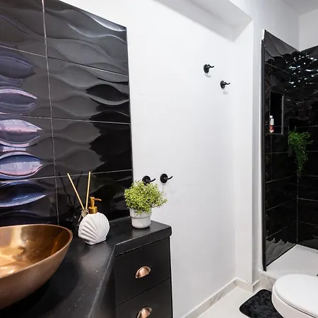 Jaca Life Appartement La Jaca