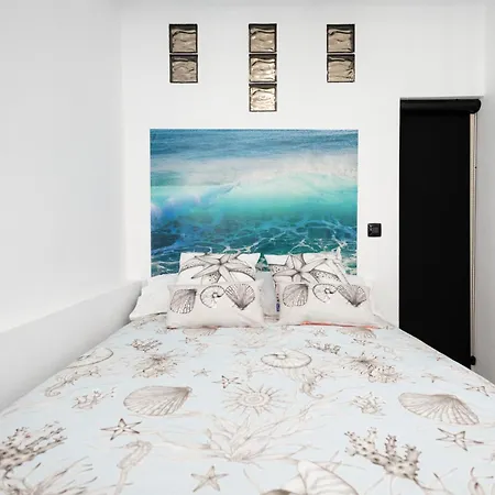 Jaca Life Appartement La Jaca