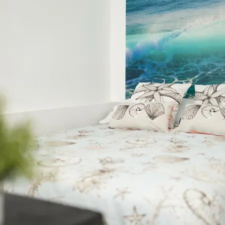 Jaca Life Appartement La Jaca