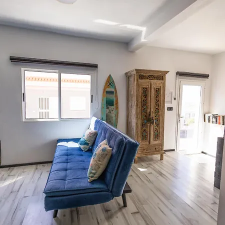 Appartement Jaca Life La Jaca