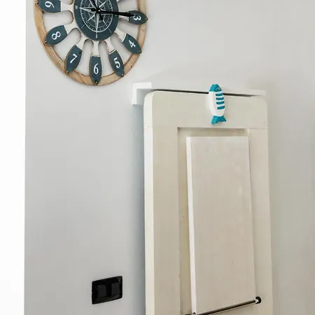 Appartement Jaca Life