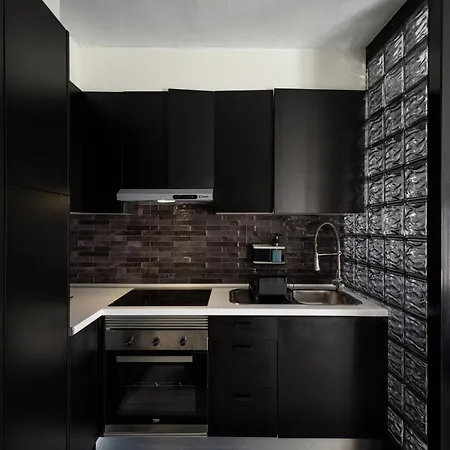 Jaca Life Appartement La Jaca