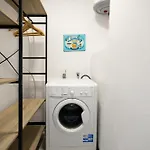 Apartment Jaca Life *