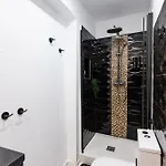 Apartment Jaca Life *