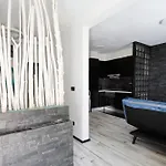 Apartment Jaca Life