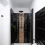 Jaca Life Apartment La Jaca