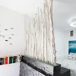 Apartment Jaca Life