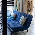 Jaca Life Apartment