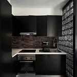 Jaca Life Apartment La Jaca