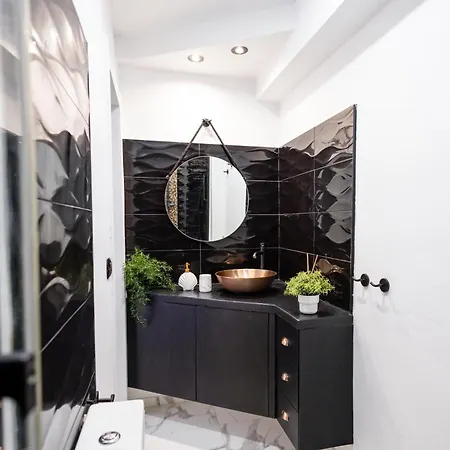 Jaca Life Apartment La Jaca