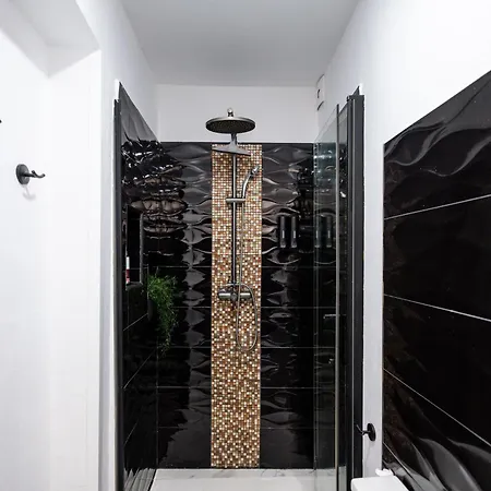 Jaca Life Apartment La Jaca