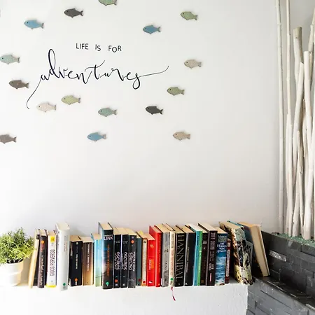 Apartment Jaca Life *