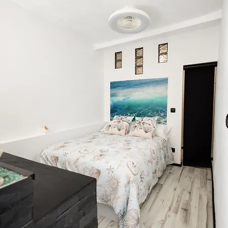 Jaca Life Apartment La Jaca