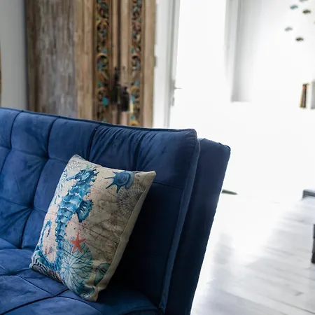 Apartment Jaca Life La Jaca