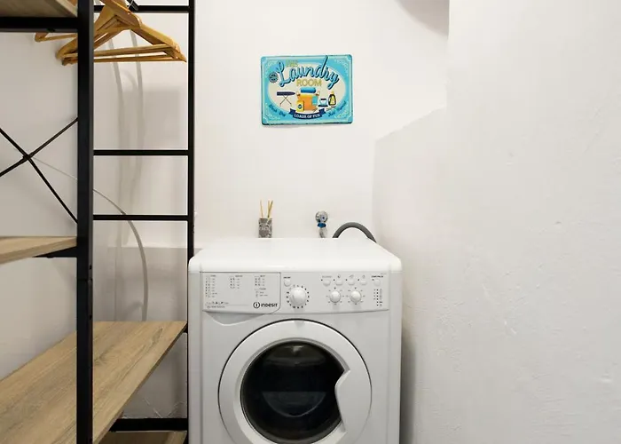 Apartment Jaca Life *