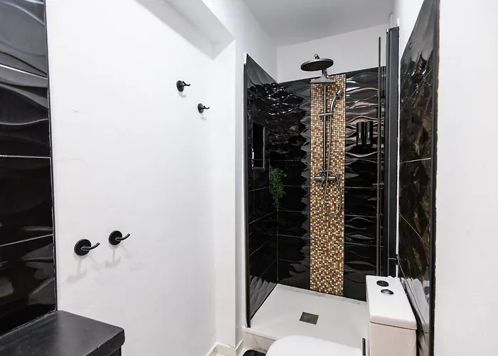 Apartment Jaca Life *