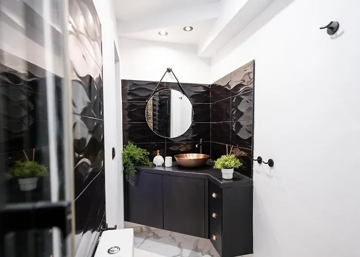 Jaca Life Apartment La Jaca