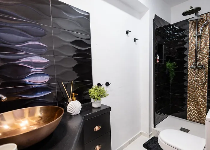 Jaca Life Apartment La Jaca