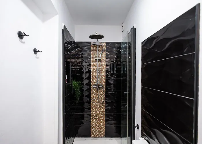 Jaca Life Appartamento La Jaca