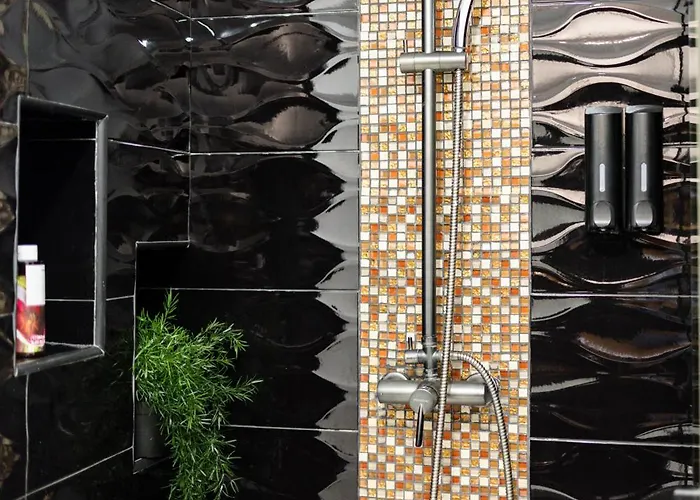 Jaca Life Appartamento La Jaca