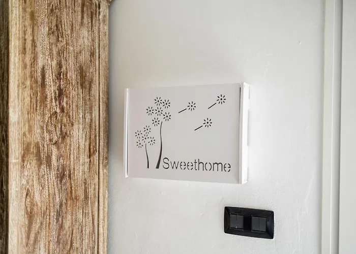 Apartment Jaca Life *