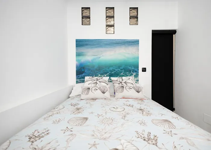 Jaca Life Apartment La Jaca