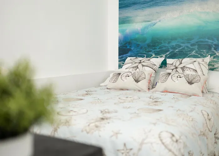 Jaca Life Appartamento La Jaca