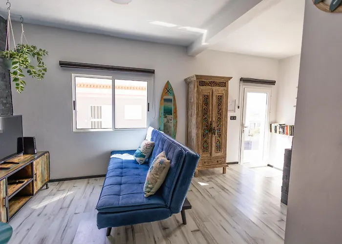 Apartment Jaca Life La Jaca