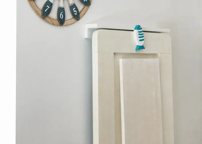 Appartamento Jaca Life