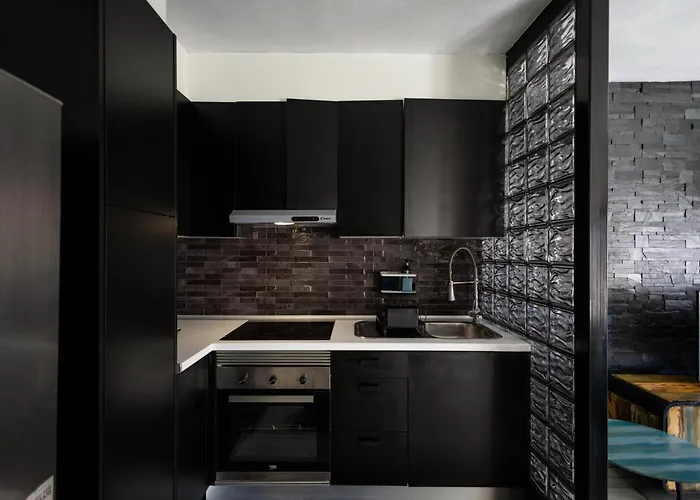 Jaca Life Apartment La Jaca