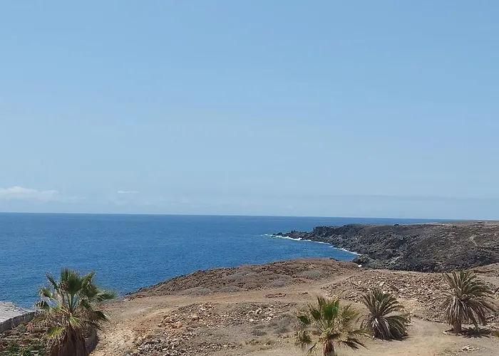 Jaca Life Appartamento La Jaca