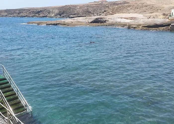 Jaca Life Appartamento