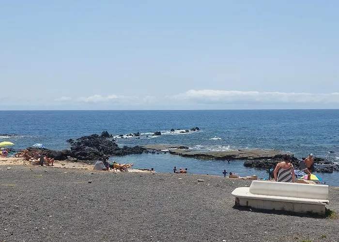 Jaca Life Appartamento