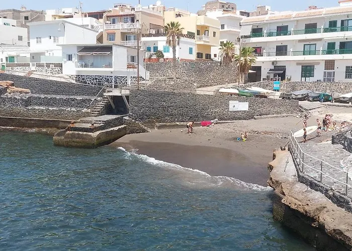 Appartamento Jaca Life La Jaca