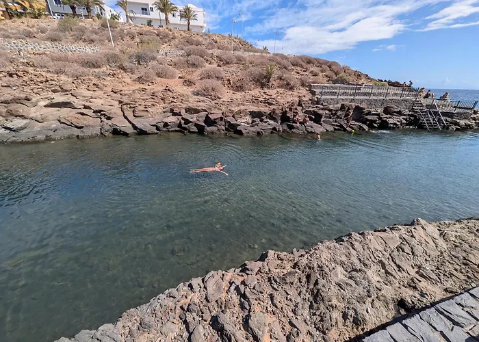 Jaca Life Appartamento